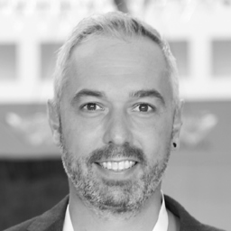 Stefan Gajewski