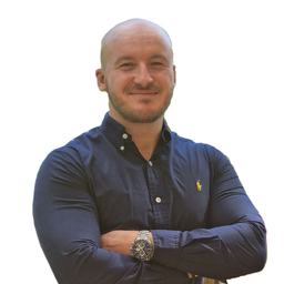 Alexander Schweiger