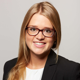 Leila Schweiger