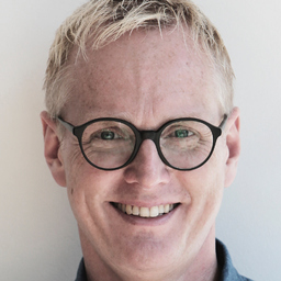 Ralph Burkardt