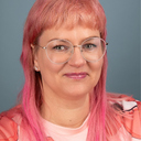 Katja Herzing