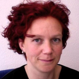 Johanna Höynck