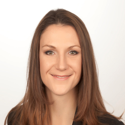 Stephanie Belaj
