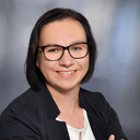 Angela Benedikt