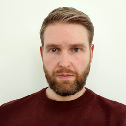 Stefan Thöne