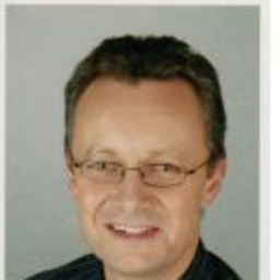 Gerald Wilkening