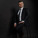 Ing. Salim Khalil