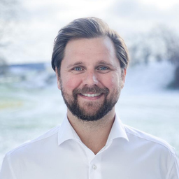 Tobias Lankes