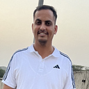 Vineet Kumar