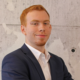 Cedric Paulmann