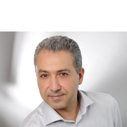 Bardia Kabiri