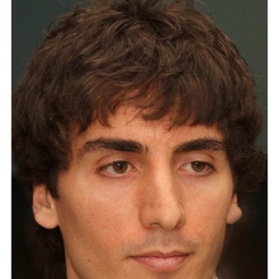 Paolo Governa