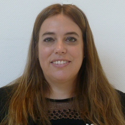 Eugenia Lorenzo