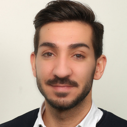 Yusuf Bakir's profile picture