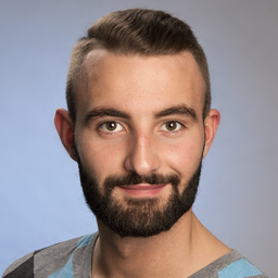 Noah Fabian Besemer