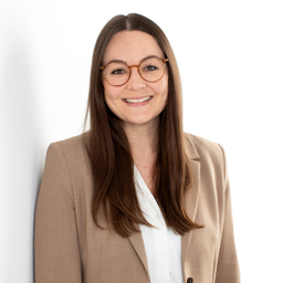 Dr. Chantal Lepper