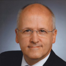 Günter Sackmann