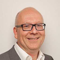 Stefan Schleyer