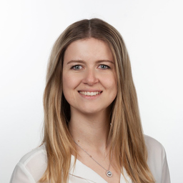 Laura Maria Habersetzer
