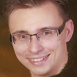 Robert Müller