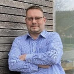 Dipl.-Ing. Thomas Vasold