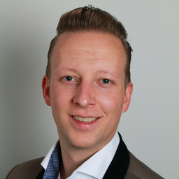 Christian Schulze