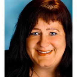 Ursula Maria Heddergott