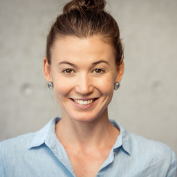Helena Fölbach