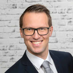 Simon Staudinger