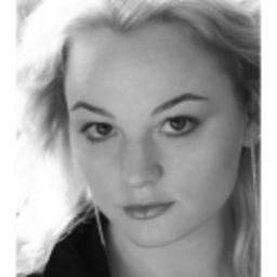 Lena Baader