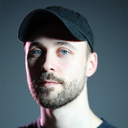 Simon Hoffmann