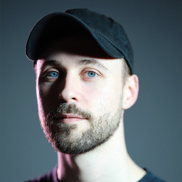 Simon Hoffmann