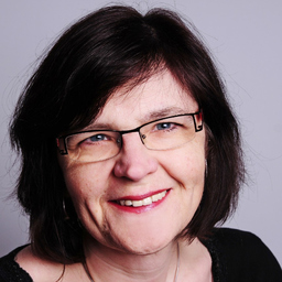 Dagmar Winkler