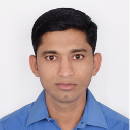 Umesh Petkar