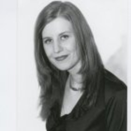 Monique Oldham