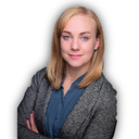 Verena Pohl