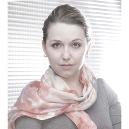 Evi Schneider