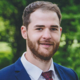 Stefan Engbers