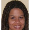 Núria Balogun Ortiz