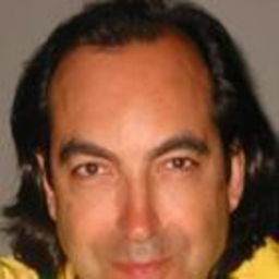 Valentín Fernández-Tubau