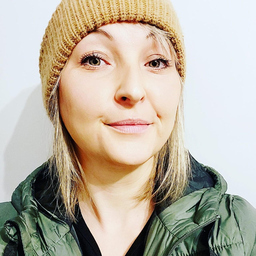 Katja Pollmer