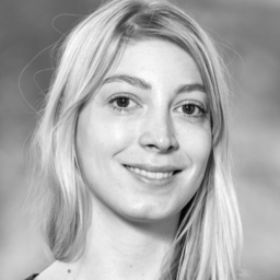Sandra Wittleder