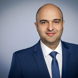 Burim Nasufi
