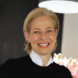 Susanne Lichtenberg