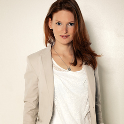Sandra Klöppner