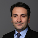 Prof. Dr. Ahmet Bozkurt