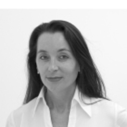 Irene Wolf