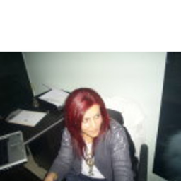 Gizem Erten