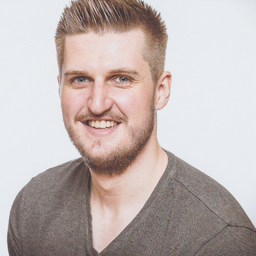 Ing. Christoph Schulze