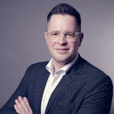 Frederik Oelschläger